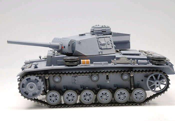 迭部县军事模型